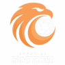 WhatsApp_Image_2026-07-31_at_10.59.10_AM-removebg-preview